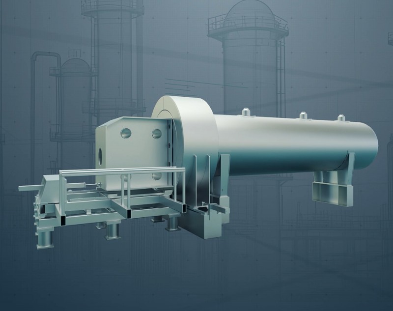 無錫快開發泡裝置